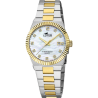 LOTUS Watch