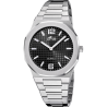 LOTUS Watch