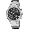 LOTUS Watch