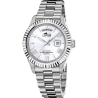 LOTUS Watch