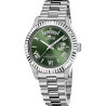 LOTUS Watch