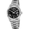 LOTUS Watch