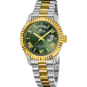 Relógio LOTUS