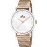 LOTUS Watch