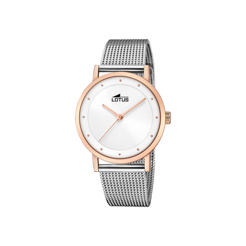 LOTUS Watch