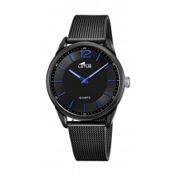 LOTUS Watch