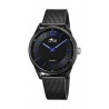 LOTUS Watch