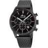 LOTUS Watch
