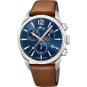 LOTUS Watch
