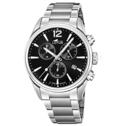 LOTUS Watch