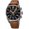 LOTUS Watch