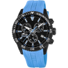 LOTUS Watch