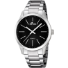 LOTUS Watch