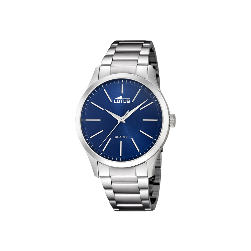 LOTUS Watch