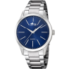 LOTUS Watch