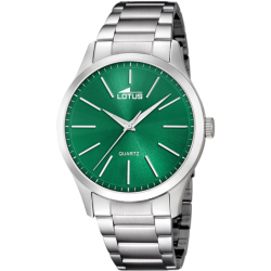 LOTUS Watch