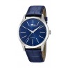 LOTUS Watch