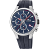 LOTUS Watch