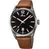 LOTUS Watch
