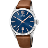 LOTUS Watch