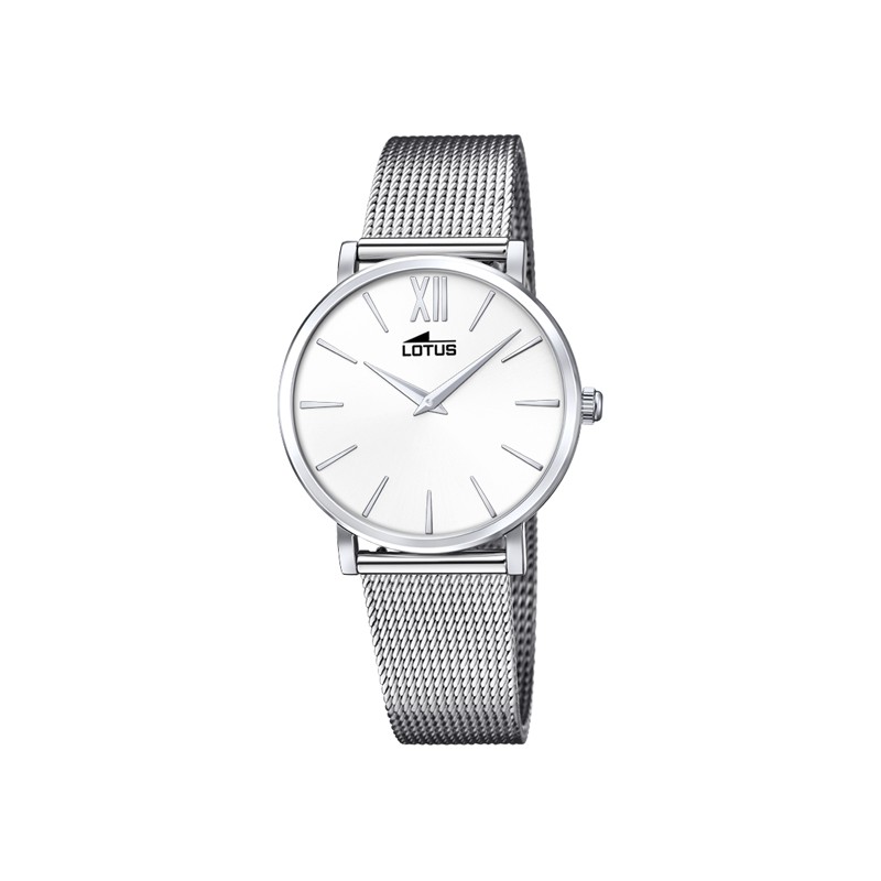 LOTUS Watch