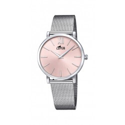 LOTUS Watch