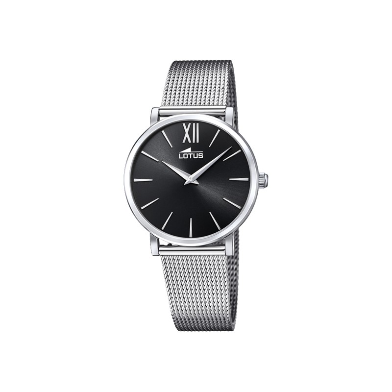 LOTUS Watch