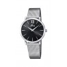 LOTUS Watch