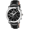 AZTORIN Classic Watch