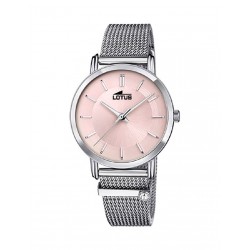 LOTUS Watch
