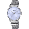 LOTUS Watch