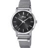 LOTUS Watch