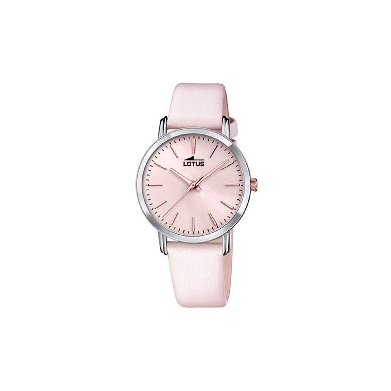 LOTUS Watch