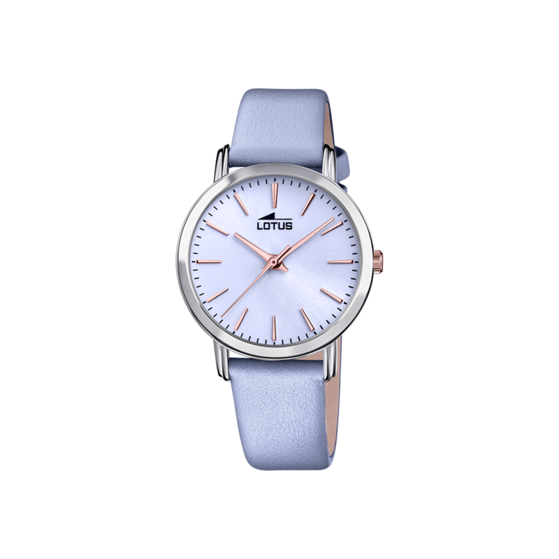 LOTUS Watch