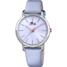 LOTUS Watch