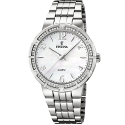 Relógio FESTINA