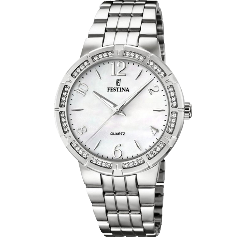 Relógio FESTINA