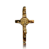 Cruz ouro