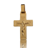 Cruz ouro