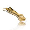 Medalha ouro