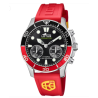 LOTUS Watch
