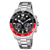 LOTUS Watch