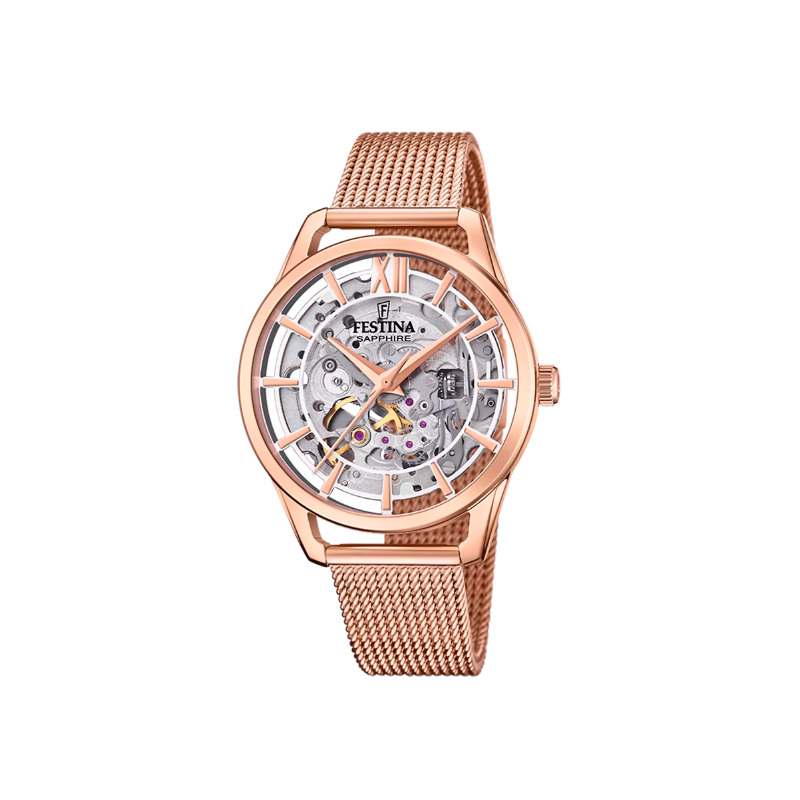 FESTINA Watch