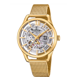 Relógio FESTINA