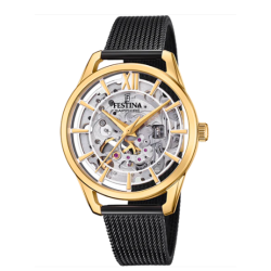 Relógio FESTINA