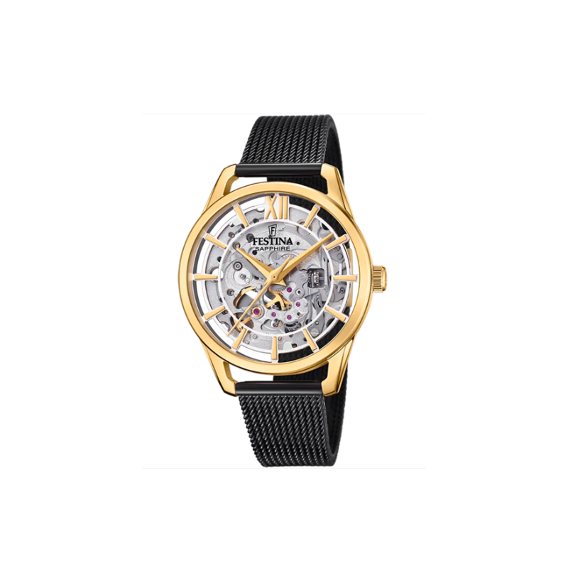 FESTINA Watch