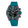 LOTUS Watch