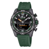 LOTUS Watch