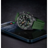 LOTUS Watch