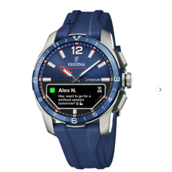 FESTINA Watch